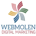 Logo van Webmolen