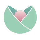 Logo van Yourknowhow