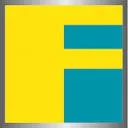Logo van Frijns Industrial Group