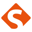 Logo van Standerlink