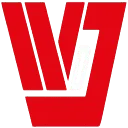 Logo van Dekkledenfabriek Willem de Jong