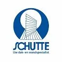 Logo van Schutte Dak