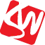 Logo van Sterk Werk Uitzendburo