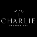 Logo van Charlie Productions