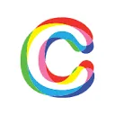 Logo van Cinema Middelburg