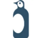 Logo van Sleevezz