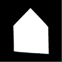 Logo van Buurtbinders