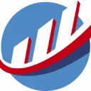 Logo van 4-VISION