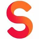 Logo Swapify Marketplace