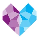 Logo van PeopleCoaching