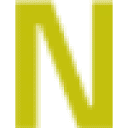 Logo Nobre Cál
