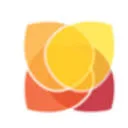 Logo Infinitus Energy Solutions