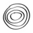 Logo van INHOUT