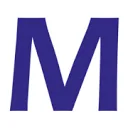 Logo van Metalis