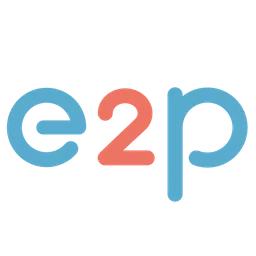 Logo van Ease2pay Marktstroom