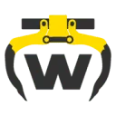 Logo Van Wageningen B.V.