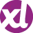 Logo van vidaXL