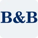 Logo Bed and Breakfast De Oude Dorpsbakker