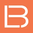 Logo van BELEAP®