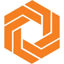 Logo van Proflex Personeel