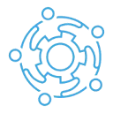 Logo van AdviesLokaal