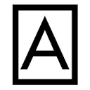 Logo van ANNA Amstelveen