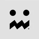Logo van Eindelyk / Typisch Eindhovens