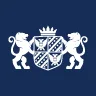 Logo van Provincie Groningen
