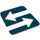 Logo van Autorespond Nederland B.V.