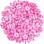 Logo van Agro Fleur Select - Internationaal sierteeltbedrijf