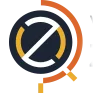 Logo van Van Roosmalen-Zijlstra Psychotherapie