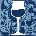 Logo van Vini Sardi