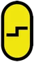 Logo Prime Productions Tilburg