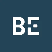 Logo van BEWI RAW