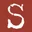 Logo van Suitcase of Memories