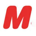 Logo van Motive Liften