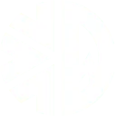 Logo van MCFT Benelux