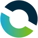 Logo van GROHW Groene Waterstofketen