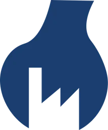 Logo van GRTMaintenance BV