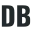 Logo van De Dillenburg