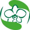 Logo van GreenBalanZ
