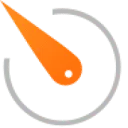 Logo van Impact Institute