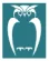 Logo van Boeve Adviesgroep