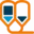 Logo van Van Aalst Marine AND Offshore