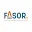 Logo van FASOR