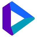 Logo van Web Werck