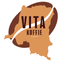 Logo van Vita koffie