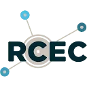 Logo RCEC