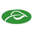 Logo van Van de Velde Groenverzorging