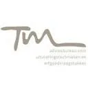 Logo van Techniek en Methode adviesbureau voor uitvoeringstechnieken en erfgoedvraagstukken